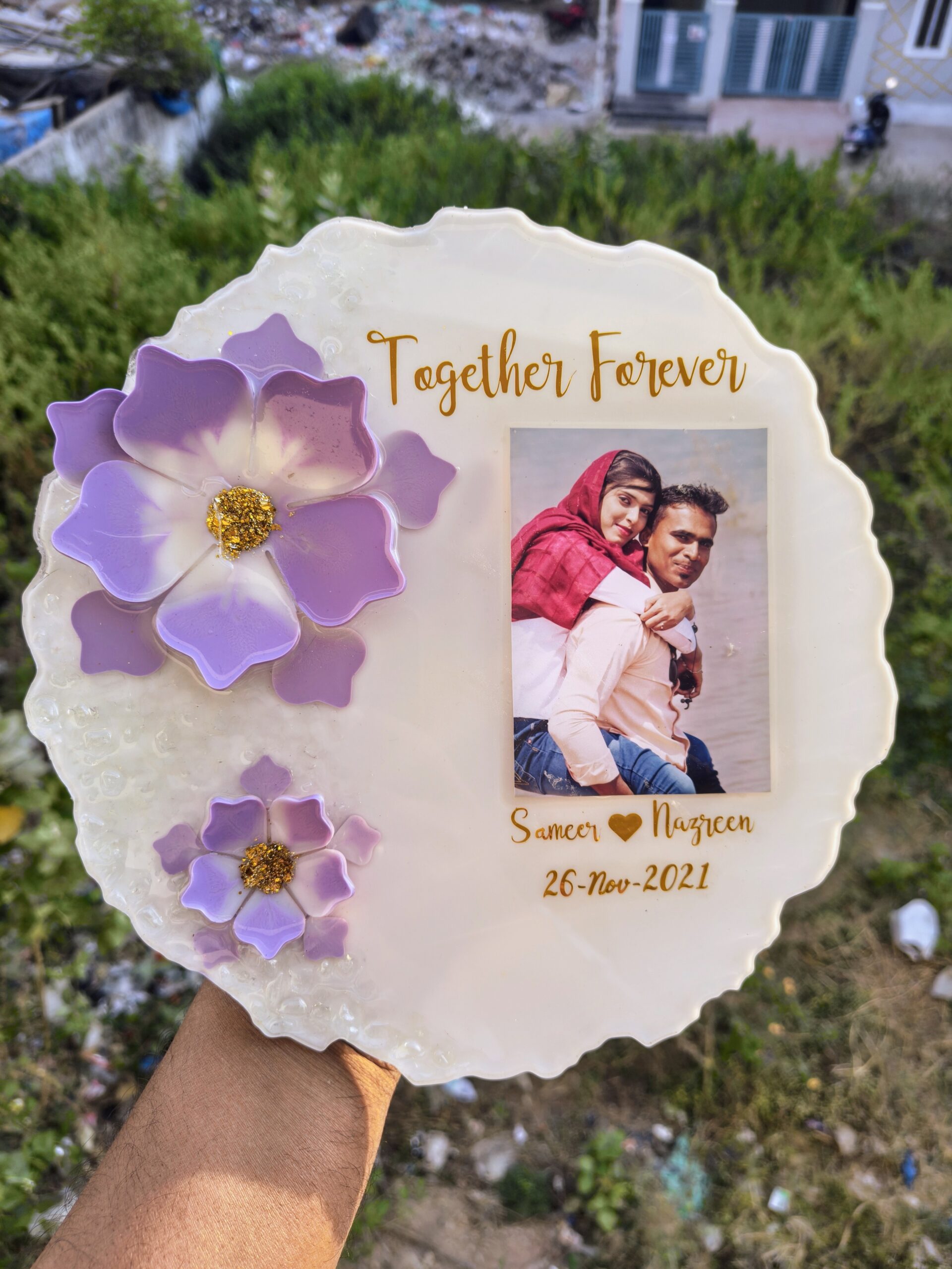 img 20251207 164304332 hdr~2