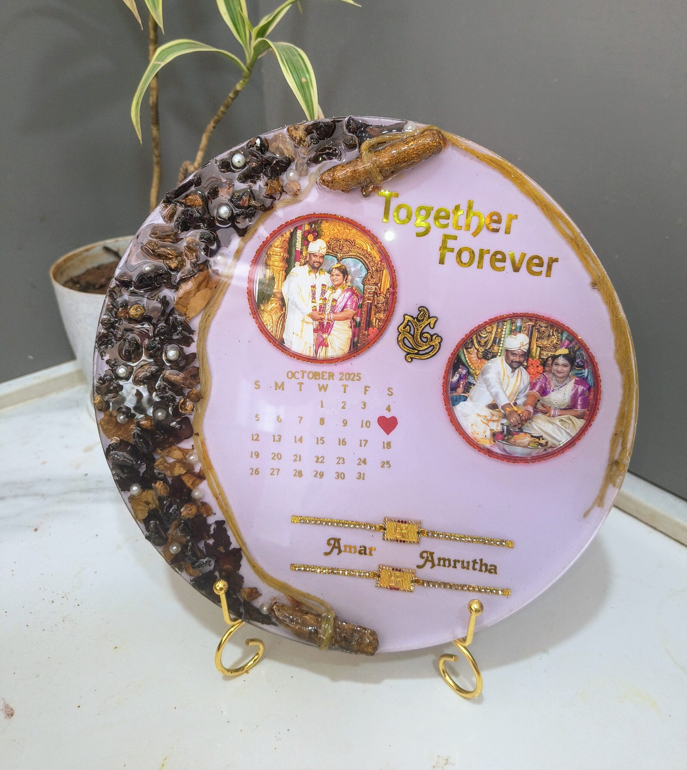 img 20251224 131507554~3