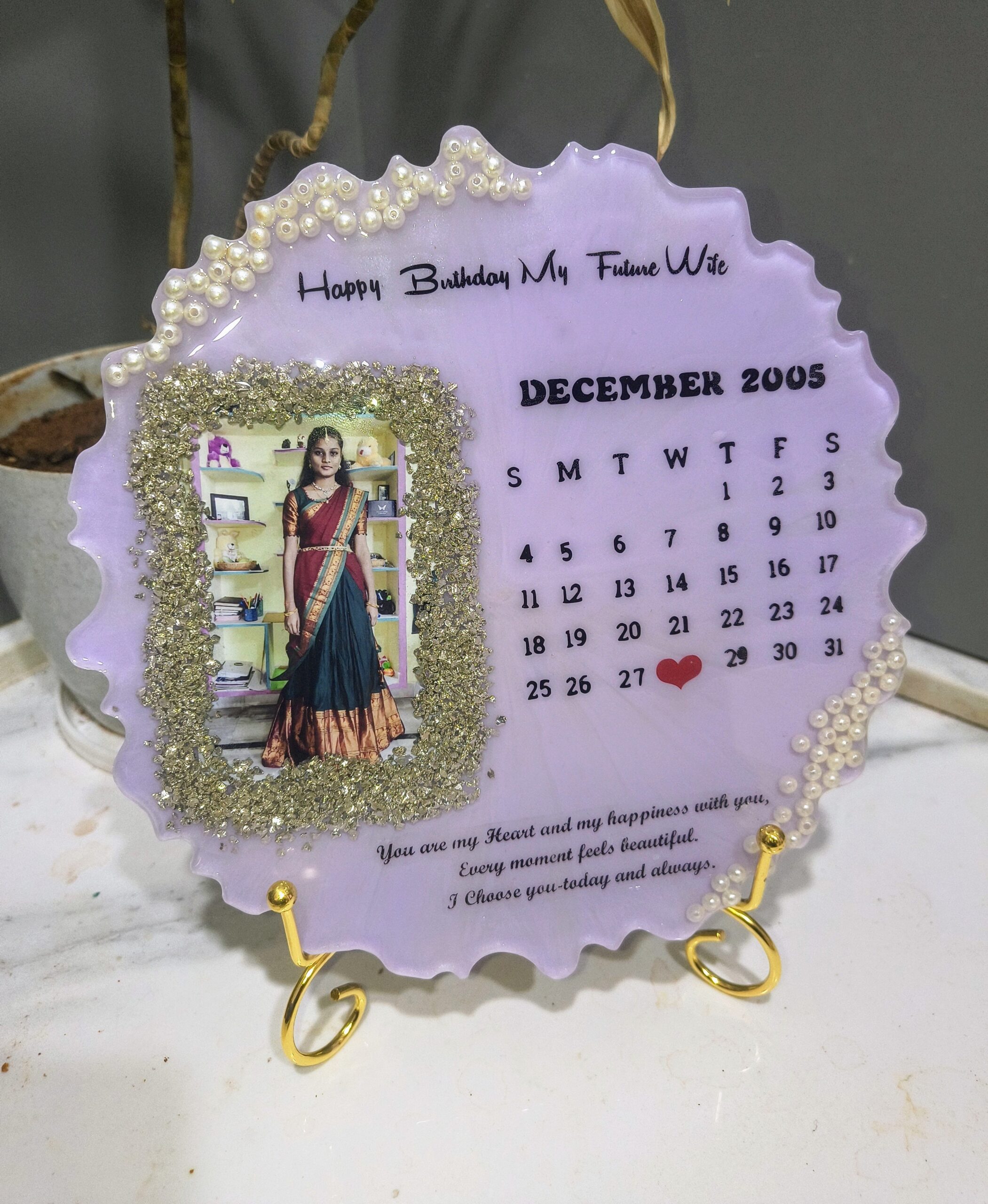 img 20251225 073916904~3