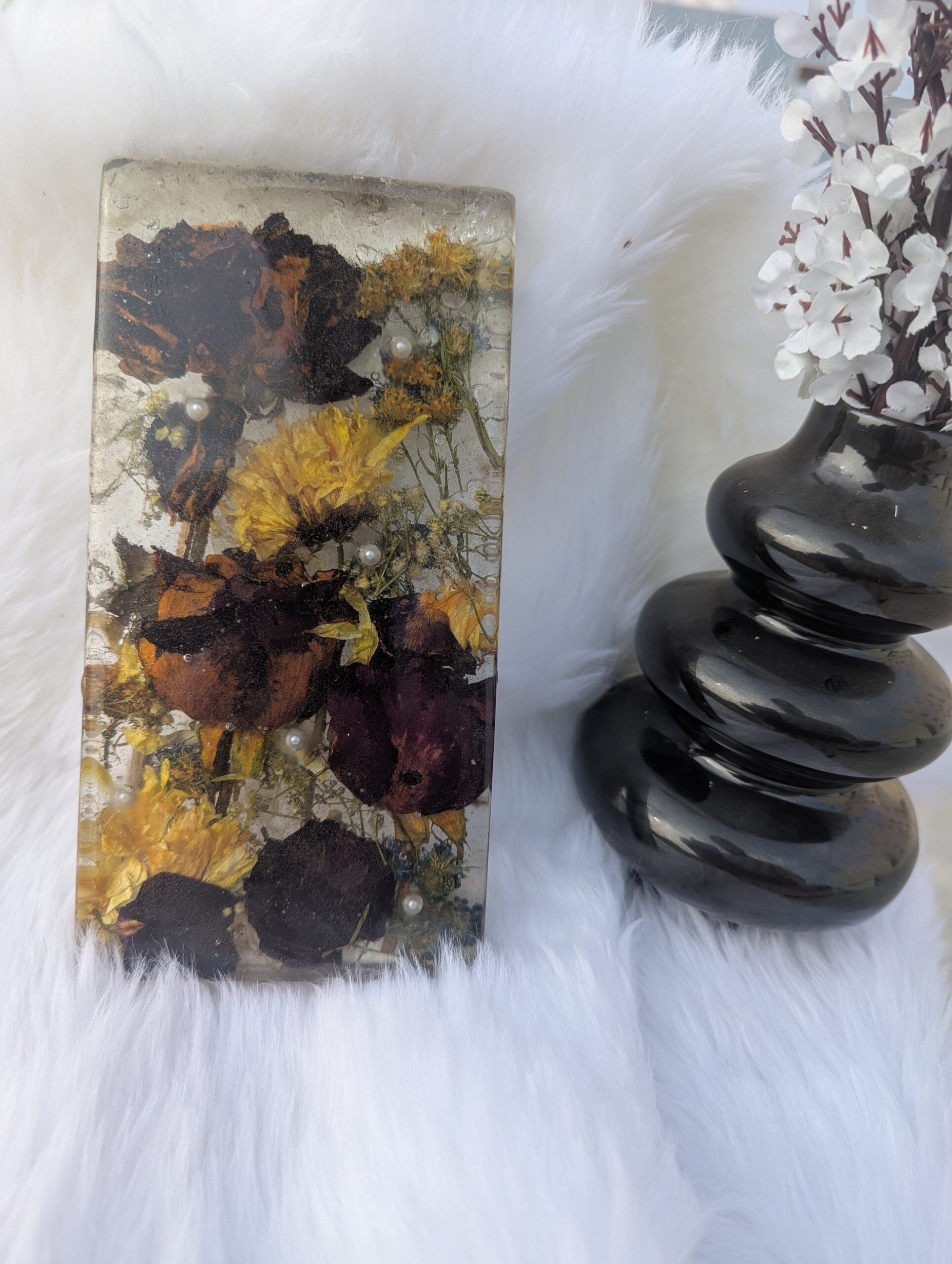 pxl 20260202 102818722