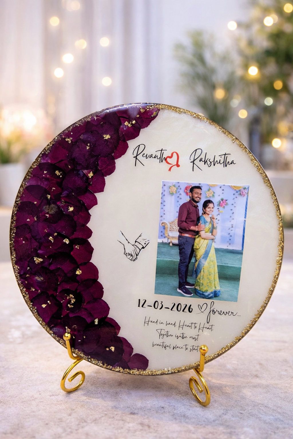 file 00000000cea471fabafbd1f77e362426